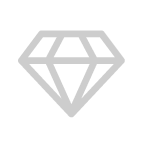 sapphire icon