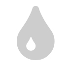 water resistance icon